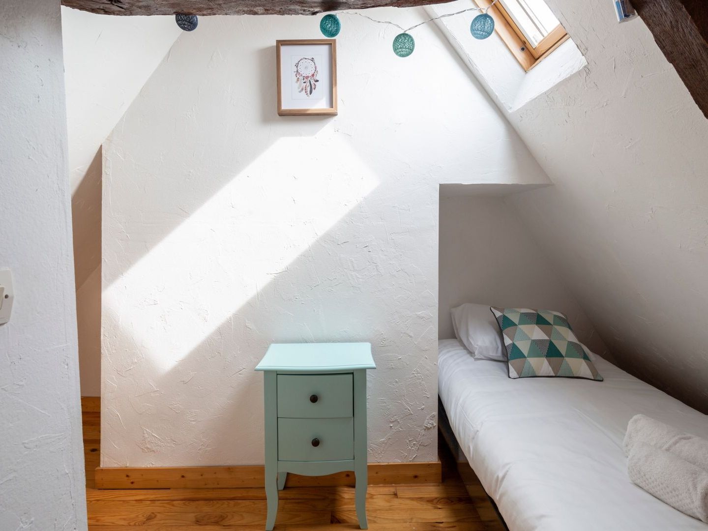 Le Doris - Maison De Ville A Saint-Servan ภายนอก รูปภาพ