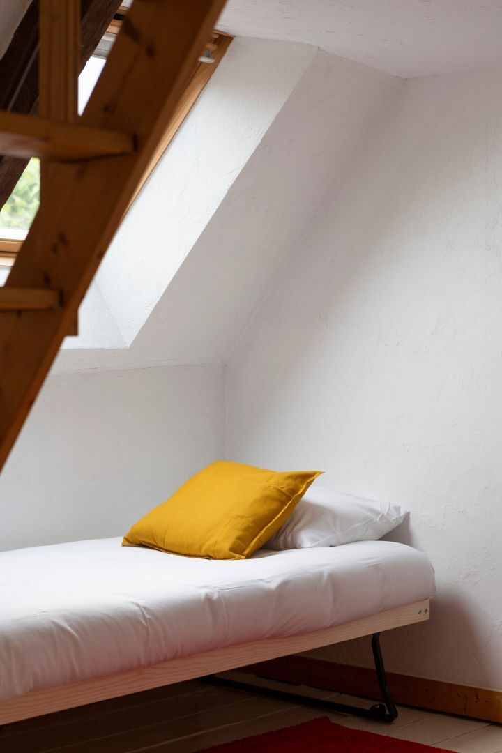 Le Doris - Maison De Ville A Saint-Servan ภายนอก รูปภาพ